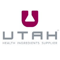 UTAH Trading LLC logo - Similar company to Vla.Ir