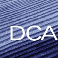 David Coleman Architecture logo - Similar company to Lmca Design (Li Min Ching Architecture Design, D.P.C.)