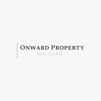 Onward Property logo - Similar company to Imperium Developers Ltd