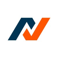 Netrixo Infotech logo - Similar company to Pythrust Technologies