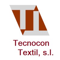 Tecnocon Textil, s.l. logo - Similar company to Intima Hogar