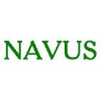 NAVUS logo - Similar company to Rinicom