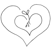 Awareness Coach & Spiritual Mentor logo - Similar company to Sisconsult