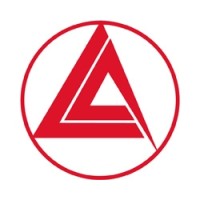 Leaderart Industries logo - Similar company to Jin Shun Lee Sdn Bhd