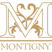 Montigny Furniture Co. Ltd.
