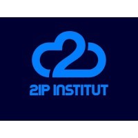 2IP DIGITAL logo - Similar company to Stemos