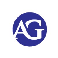ARGTECH SOFTWARE logo - Similar company to Argtech Ltd