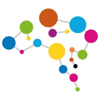 Eqsystems.Io