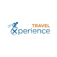Travel Xperience logo - Similar company to Tte Global