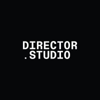 Director.Studio logo - Similar company to Bridger Conway