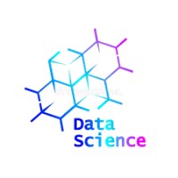 Digital Data Science logo - Similar company to Navatech