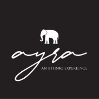 Ayraa logo - Similar company to Igrabs