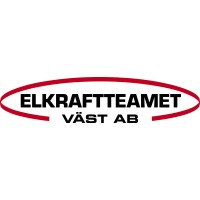 Elkraftteamet Väst Ab