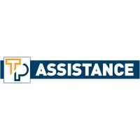 TP Assistance logo - Similar company to Flex Assistance