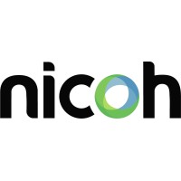 Nicoh Group Pty Ltd logo - Similar company to Adzoo Consultancy