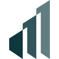 The Markets Group logo - Similar company to Kronos Ventures