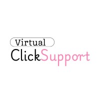 Virtual Click Support logo - Similar company to Stealth Agents