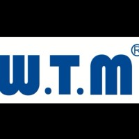 WinnerTiger Wear Parts logo - Similar company to Winner Tiger Machinery