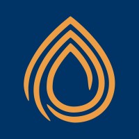 Baktec B.V. logo - Similar company to Bak-Tec-Industries