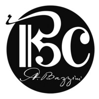 Bazzini Consort logo - Similar company to Baffelli Communication Srl