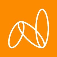 Nebula lab logo - Similar company to Bhblasted Società Benefit