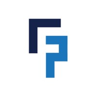 Floor Plan Imaging logo - Similar company to Floor Plan Visuals