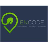 Engineering Code for technical and Environmental solutions -ENCODE logo - Similar company to Engineering Technical Solutions