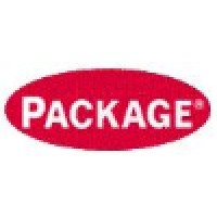 Package Machinery Company, Inc.