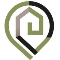 The Organized Move logo - Similar company to P2D