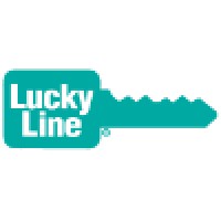 Lucky Line Products, Inc logo - Similar company to Shda