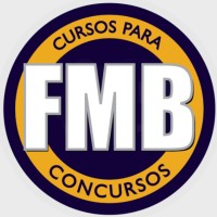 Curso FMB logo - Similar company to Ceu
