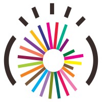 Grupo Panorama logo - Similar company to Rapibox Cr