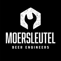Moersleutel Craft Brewery logo - Similar company to Greenmarks