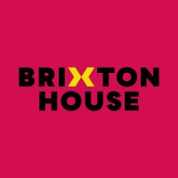 Brixton House logo - Similar company to Solo Housing (East Anglia)
