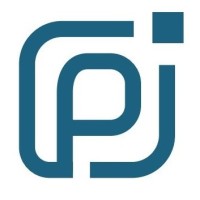 CPJ Techno Solutions Pvt, Ltd. logo - Similar company to Knodez