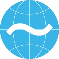 TILDEPOST logo - Similar company to Adopt Id Software & Services