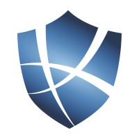 Kilgour Bell Insurance logo - Similar company to Camp Krietenstein