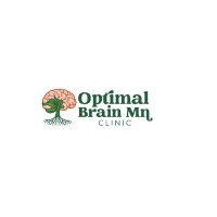 Optimal Brain MN logo - Similar company to Enterocity