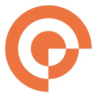 Huntly logo - Similar company to Trinto | Digital Partners