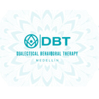 DBT Medellin. logo - Similar company to Sportí Salud Mental Y Adicciones.