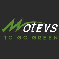 Motevs logo - Similar company to Maxorb Group