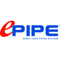 e-Pipe benelux logo - Similar company to Brustor