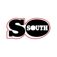 SoSouth Music Distribution logo - Similar company to Gracie'S Corner