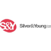 Silver & Young Private Wealth logo - Similar company to Silver & Young Chartered Accountants