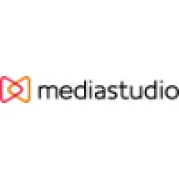 Mediastudio, Inc