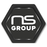 Nerospec Group