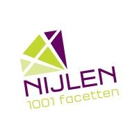 Gemeente Nijlen