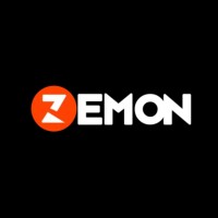Zemon Company logo - Similar company to Northfi