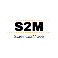 Science2Move Sport Consultancy logo - Similar company to Seg Cyclinglab