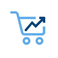 Appsecommerce